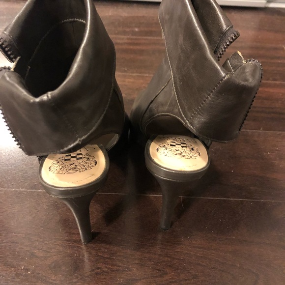 Shoes Vince Camuto - Picture 4 of 5